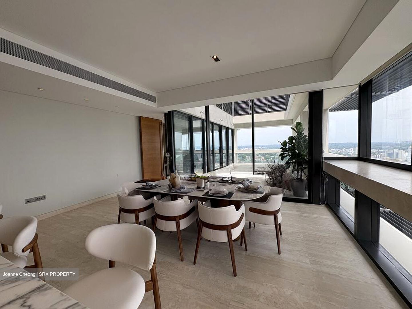 Hana (D10), Condominium #520891871